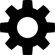 gear